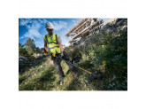 Коса аккумуляторная профессиональная 54 Вольта DeWALT DCM571N без аккумулятора и ЗУ