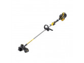 Аккумуляторная коса DeWALT FLEXVOLT DCM571X1, 54В, 38см