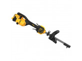 Привод DeWALT FLEXVOLT DCMAS5713N, 54В, без аккумулятора и зарядного устройства