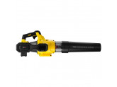 Аккумуляторный аксиальный воздуходув DeWALT DCMBA572X1 54В, 3 Ач