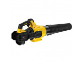 Аккумуляторный аксиальный воздуходув DeWALT DCMBA572X1 54В, 3 Ач
