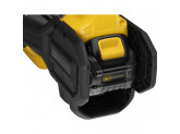 Аккумуляторный аксиальный воздуходув DeWALT DCMBA572X1 54В, 3 Ач