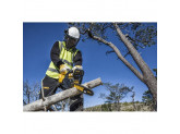 Аккумуляторная цепная пила DeWALT DCM565P1, XR