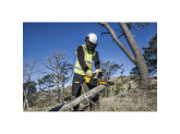 Аккумуляторная цепная пила DeWALT DCM565P1, XR