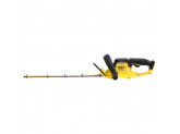 Аккумуляторный кусторез DeWALT, 18 В, 55 см, без АКБ и ЗУ, DCMHT563N