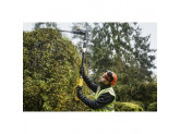 Аккумуляторный высоторез-кусторез DeWALT, 18 В, 55 см, без АКБ и ЗУ, DCMPH566N