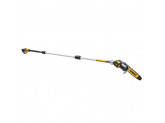 Аккумуляторный высоторез-кусторез DeWALT, 18 В, 55 см, без АКБ и ЗУ, DCMPH566N