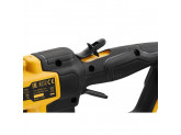 Аккумуляторный высоторез-кусторез DeWALT, 18 В, 55 см, без АКБ и ЗУ, DCMPH566N