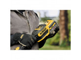 Аккумуляторный триммер XR DeWALT DCMST561P1, 36см, 18В, 5Ач