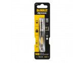 Держатель для бит DeWALT DT7522 IMPACT TORSION 1/4'