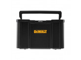 Ящик для инструмента DeWALT TSTAK DWST1-71228, открытый модульной системы хранения
