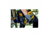 Пояс строителя для ношения инструмента DeWALT DWST1-75552