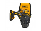 Держатель для дрели поясной DeWALT DWST1-75653