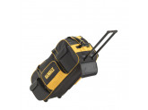Сумка для инструмента DeWALT DWST1-79210, Duffle Bag с колесами