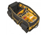 Сумка для инструмента DeWALT DWST1-79210, Duffle Bag с колесами