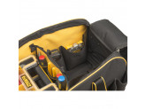 Сумка для инструмента DeWALT DWST1-79210, Duffle Bag с колесами