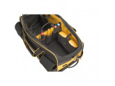 Сумка для инструмента DeWALT DWST1-79210, Duffle Bag с колесами