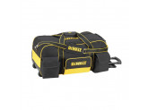 Сумка для инструмента DeWALT DWST1-79210, Duffle Bag с колесами