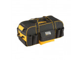 Сумка для инструмента DeWALT DWST1-79210, Duffle Bag с колесами