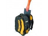 Рюкзак для инструмента DeWALT DWST81690-1, 40 литров