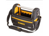 Сумка DeWALT TSTAK DWST82990-1