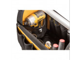 Сумка DeWALT TSTAK DWST82990-1