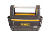 Сумка DeWALT TSTAK DWST82990-1