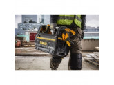 Сумка DeWALT TSTAK DWST82990-1