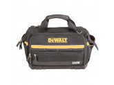 Сумка для инструмента DeWALT TSTAK DWST82991-1