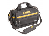 Сумка для инструмента DeWALT TSTAK DWST82991-1