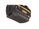 Сумка для инструмента DeWALT TSTAK DWST82991-1