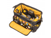 Сумка для инструмента DeWALT TSTAK DWST82991-1