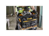 Сумка для инструмента DeWALT TSTAK DWST82991-1