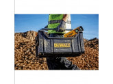 Модуль системы DeWALT TOUGH SYSTEM DWST1-75654, DS350 - открытый ящик