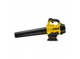Аккумуляторный воздуходув DeWALT DCM562P1, XR, 18 В
