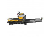 Пила по камню и плитке DeWALT D36000, 1600Вт