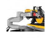 Пила по камню и плитке DeWALT D36000, 1600Вт