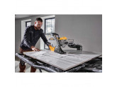 Пила по камню и плитке DeWALT D36000, 1600Вт