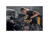 Аккумуляторный бесщеточный ударный гайковерт DeWALT, 18 В, 1084 Нм, 2000 об/мин, 3250 уд/мин, без АКБ и ЗУ, DCF891N