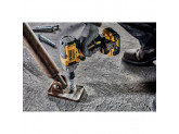 Аккумуляторный бесщеточный ударный гайковерт DeWALT, 18 В, 1084 Нм, 2000 об/мин, 3250 уд/мин, без АКБ и ЗУ, DCF891N