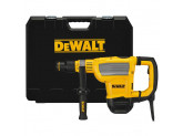 Перфоратор SDS-max DEWALT D25614K