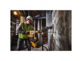 Перфоратор SDS-max DEWALT D25614K