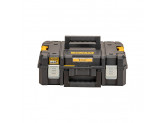 Модульный ящик для инструмента DeWALT TSTAK 2.0 IP54 DWST83345-1