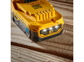 Аккумулятор DeWALT XR, Li-Ion, 18 В, 1.7 Ач, 2 шт., DCBP034E2-XJ