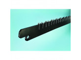 Полотно DeWALT DT2974, POROTON12 для пилы Alligator DW397/DW398/DW399