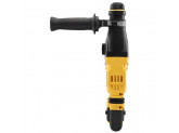 Аккумуляторный бесщеточный перфоратор DeWALT DCH263N 18В, 400 Вт, без аккумулятора и ЗУ