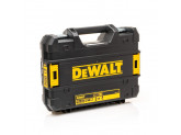 Перфоратор DeWALT D25134K, SDS-plus, 800 Вт