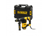Перфоратор DeWALT D25334K, 950 Вт, SDS-plus