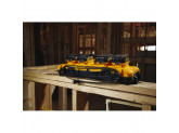 Зарядное устройство DeWALT FLEXVOLT XR, на 4 порта, 10.8-18/54 В, 4x8 A, DCB104