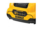 Аккумулятор DeWALT, Li-Ion, 12 В, 3 Ач, DCB124